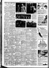 Belfast News-Letter Monday 19 January 1948 Page 6