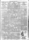 Belfast News-Letter Tuesday 20 January 1948 Page 5