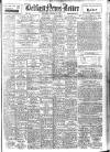 Belfast News-Letter Wednesday 21 January 1948 Page 1