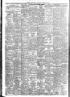 Belfast News-Letter Wednesday 21 January 1948 Page 2