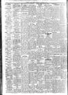 Belfast News-Letter Thursday 29 January 1948 Page 4