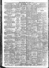 Belfast News-Letter Monday 02 February 1948 Page 2