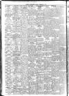 Belfast News-Letter Monday 02 February 1948 Page 4