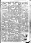 Belfast News-Letter Monday 02 February 1948 Page 5