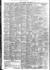Belfast News-Letter Tuesday 03 February 1948 Page 2