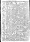 Belfast News-Letter Tuesday 03 February 1948 Page 4