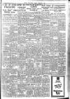 Belfast News-Letter Tuesday 03 February 1948 Page 5