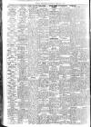 Belfast News-Letter Wednesday 04 February 1948 Page 4