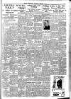 Belfast News-Letter Wednesday 04 February 1948 Page 5