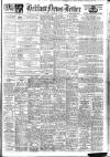 Belfast News-Letter Thursday 05 February 1948 Page 1