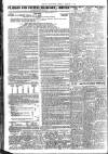 Belfast News-Letter Thursday 05 February 1948 Page 2