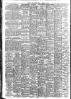 Belfast News-Letter Friday 06 February 1948 Page 2