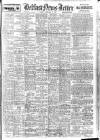 Belfast News-Letter Tuesday 10 February 1948 Page 1