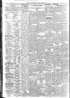 Belfast News-Letter Tuesday 10 February 1948 Page 4