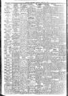 Belfast News-Letter Wednesday 11 February 1948 Page 4