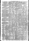 Belfast News-Letter Friday 13 February 1948 Page 2