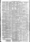 Belfast News-Letter Monday 16 February 1948 Page 2