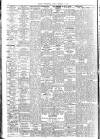 Belfast News-Letter Monday 16 February 1948 Page 4