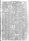 Belfast News-Letter Thursday 19 February 1948 Page 2
