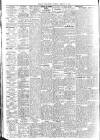 Belfast News-Letter Thursday 19 February 1948 Page 4