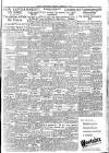 Belfast News-Letter Thursday 19 February 1948 Page 5