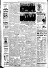 Belfast News-Letter Thursday 19 February 1948 Page 6