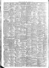 Belfast News-Letter Friday 20 February 1948 Page 2