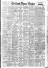 Belfast News-Letter Saturday 21 February 1948 Page 1