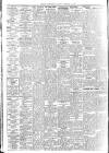 Belfast News-Letter Saturday 21 February 1948 Page 4