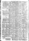 Belfast News-Letter Monday 23 February 1948 Page 2