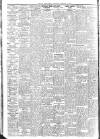 Belfast News-Letter Wednesday 25 February 1948 Page 4