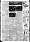 Belfast News-Letter Wednesday 25 February 1948 Page 6