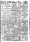 Belfast News-Letter Thursday 26 February 1948 Page 1