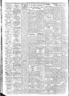 Belfast News-Letter Thursday 26 February 1948 Page 4