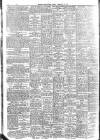 Belfast News-Letter Friday 27 February 1948 Page 2