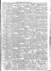 Belfast News-Letter Friday 27 February 1948 Page 3