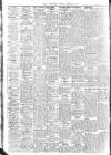 Belfast News-Letter Saturday 28 February 1948 Page 4