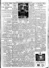 Belfast News-Letter Saturday 28 February 1948 Page 5