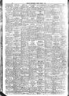 Belfast News-Letter Monday 01 March 1948 Page 2
