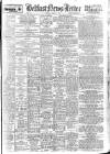 Belfast News-Letter Tuesday 02 March 1948 Page 1