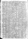 Belfast News-Letter Tuesday 02 March 1948 Page 2