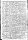Belfast News-Letter Tuesday 02 March 1948 Page 4