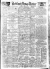 Belfast News-Letter Thursday 04 March 1948 Page 1