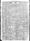Belfast News-Letter Thursday 04 March 1948 Page 2
