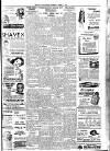 Belfast News-Letter Thursday 04 March 1948 Page 3