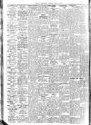 Belfast News-Letter Thursday 04 March 1948 Page 4