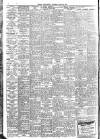 Belfast News-Letter Saturday 06 March 1948 Page 2