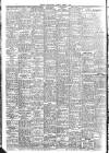 Belfast News-Letter Tuesday 09 March 1948 Page 2
