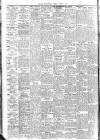 Belfast News-Letter Tuesday 09 March 1948 Page 4