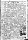 Belfast News-Letter Wednesday 10 March 1948 Page 3